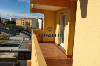 location appartement perpignan 66000