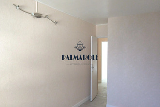 location appartement perpignan 66000