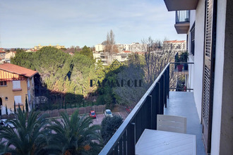 location appartement perpignan 66000