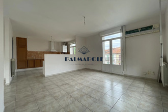 location appartement perpignan 66000