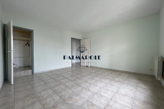 location appartement perpignan 66000