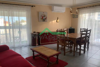 location appartement perpignan 66000