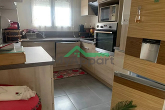 location appartement perpignan 66000
