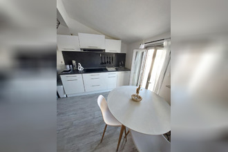 location appartement perpignan 66000
