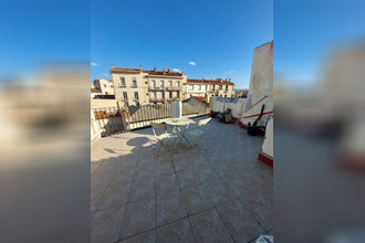 location appartement perpignan 66000