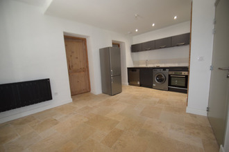 location appartement perpignan 66000