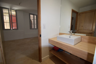 location appartement perpignan 66000