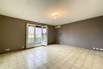location appartement perpignan 66000