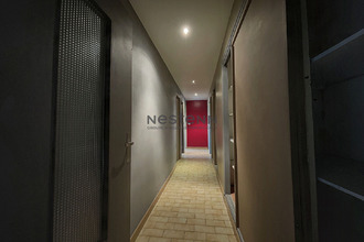 location appartement perpignan 66000