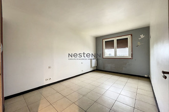 location appartement perpignan 66000