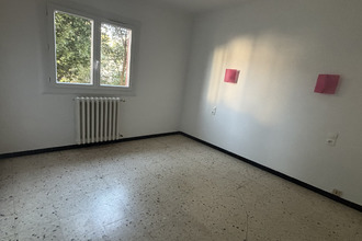 location appartement perpignan 66000