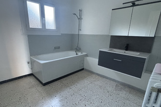 location appartement perpignan 66000