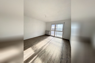 location appartement perpignan 66000