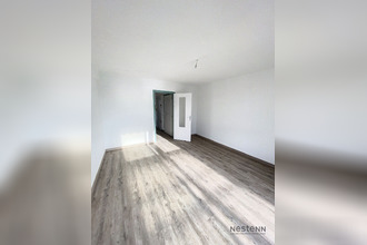 location appartement perpignan 66000