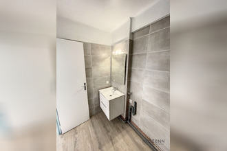 location appartement perpignan 66000