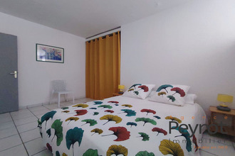 location appartement perpignan 66000