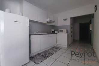 location appartement perpignan 66000