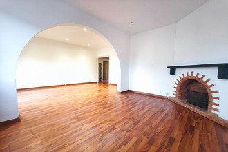 location appartement perpignan 66000