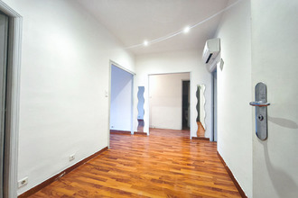 location appartement perpignan 66000