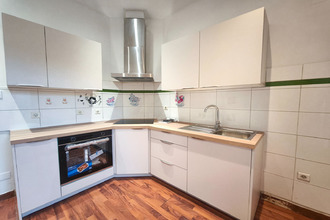 location appartement perpignan 66000