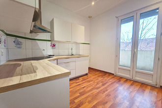 location appartement perpignan 66000
