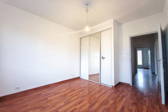 location appartement perpignan 66000