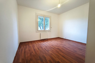 location appartement perpignan 66000