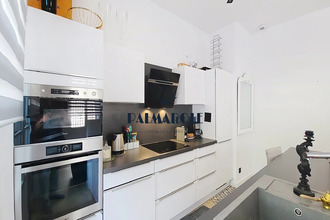 location appartement perpignan 66000