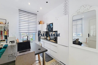 location appartement perpignan 66000