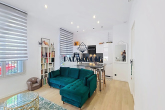 location appartement perpignan 66000