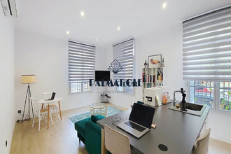 location appartement perpignan 66000