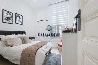 location appartement perpignan 66000