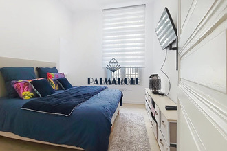 location appartement perpignan 66000