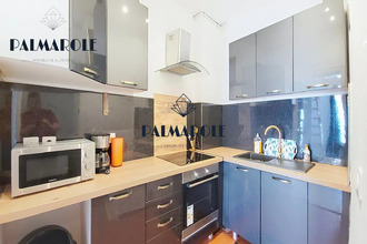 location appartement perpignan 66000