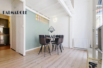 location appartement perpignan 66000