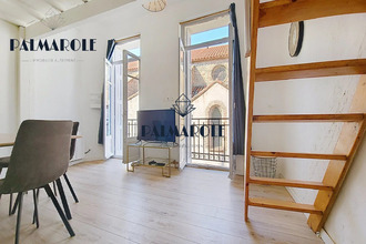 location appartement perpignan 66000