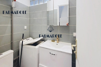 location appartement perpignan 66000