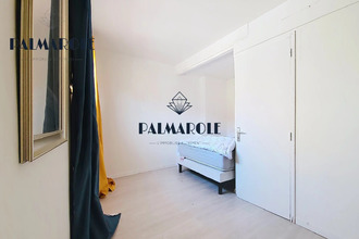 location appartement perpignan 66000