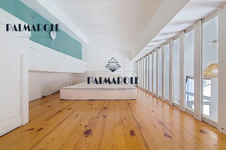 location appartement perpignan 66000