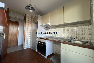 location appartement perpignan 66000