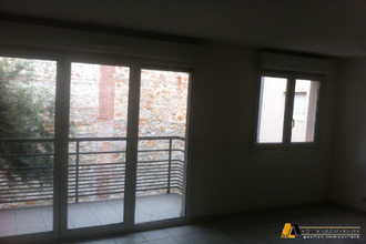 location appartement perpignan 66000