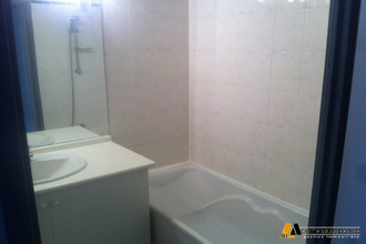 location appartement perpignan 66000
