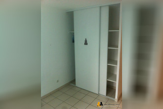 location appartement perpignan 66000