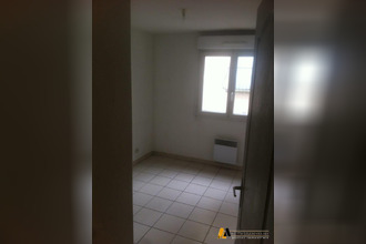location appartement perpignan 66000