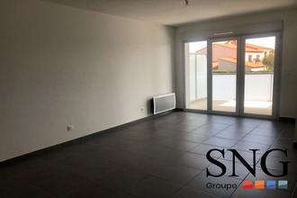 location appartement perpignan 66000