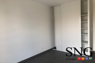 location appartement perpignan 66000