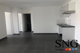 location appartement perpignan 66000