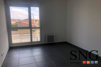 location appartement perpignan 66000