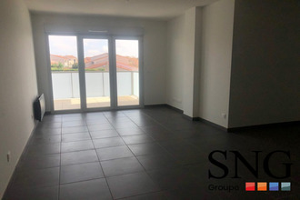 location appartement perpignan 66000