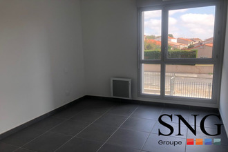 location appartement perpignan 66000